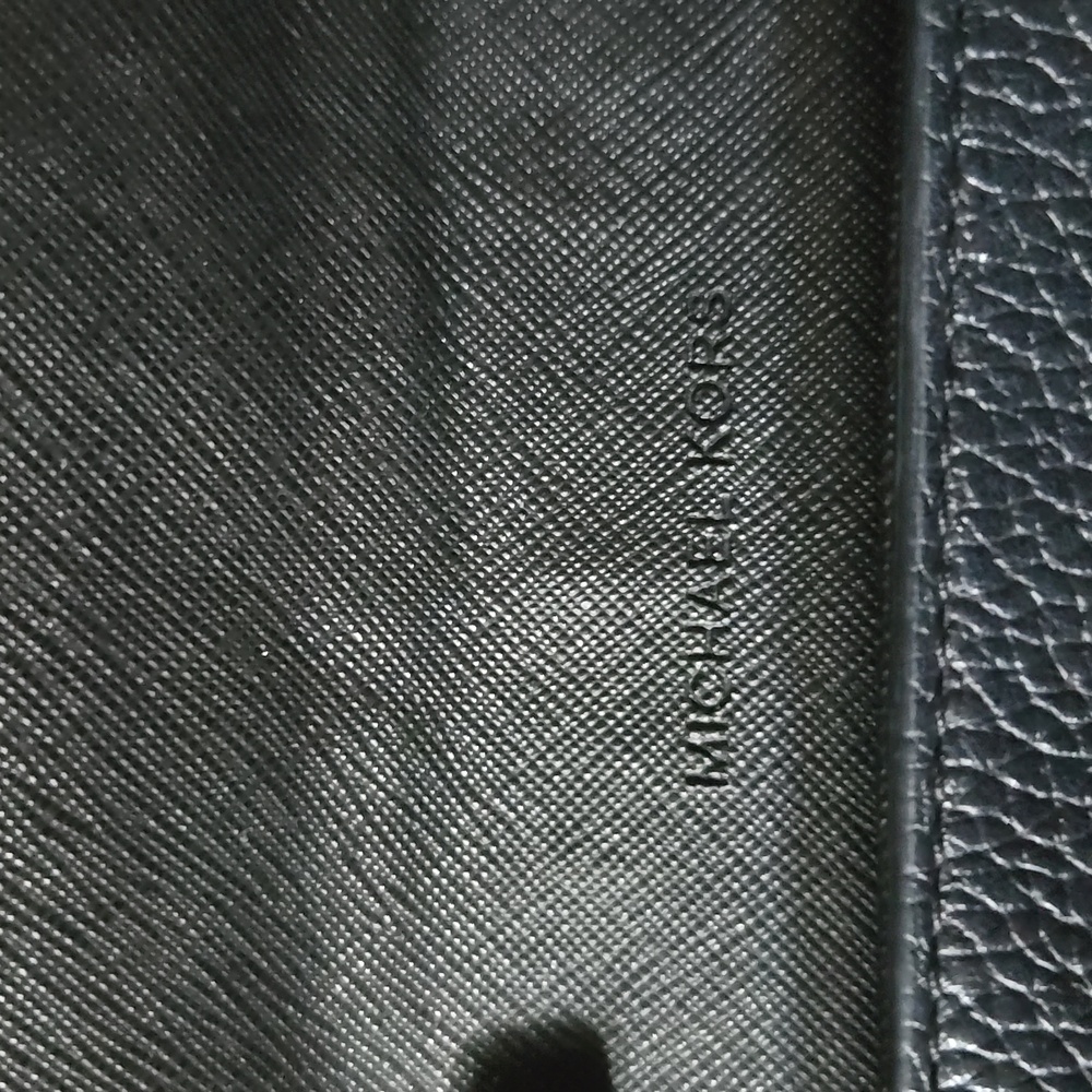 Michael Kors Vintage - Picture 5 of 10